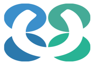 財神娛樂城-LOGO