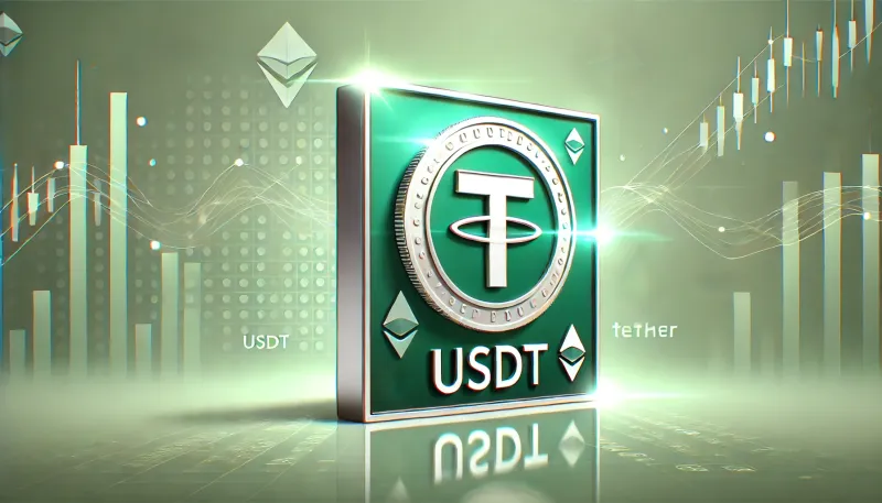 USDT